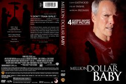 Million Dollar Baby