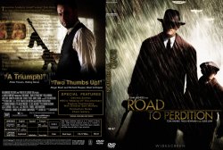 Road To Perdition