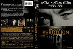 Road To Perdition