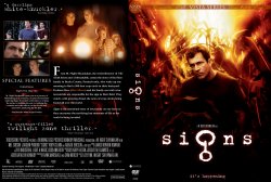 Signs
