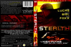 Stealth