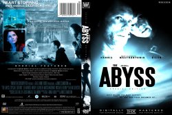 The Abyss