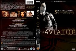 The Aviator (2004)