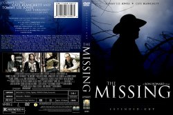 The Missing
