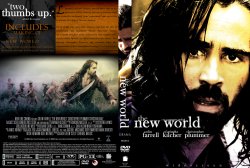 The New World
