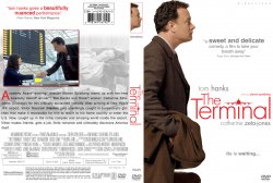The Terminal