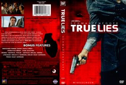 True Lies