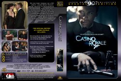 Casino Royale