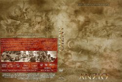 Anzio