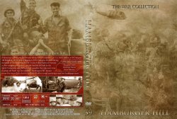 Hamburger Hill