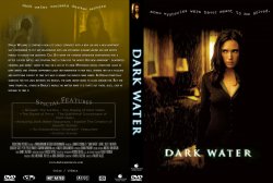 Dark Water