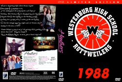 Heathers