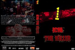 Ichi the Killer