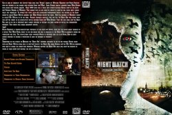 Night Watch