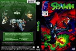 Spawn