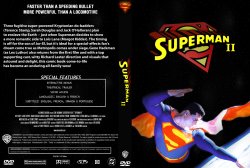 Superman 2