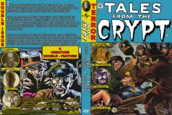 Tales from the Crypt