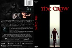 The Crow