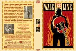 Walk the Line