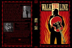 Walk the Line