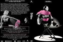 Ed Wood