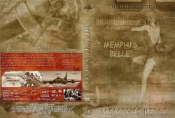 Memphis Belle