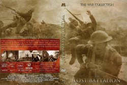 Lost Battalion
