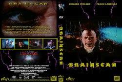 Brainscan