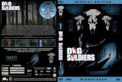 Dog Soldiers
