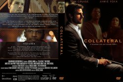 Collateral