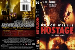 Hostage