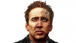 lord of war