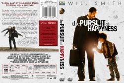 The Pursuit Of Happyness