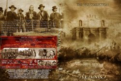 Alamo