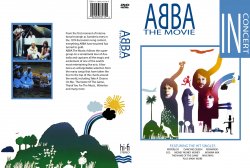 ABBA - The Movie