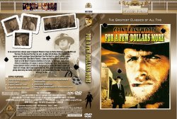 A Few Dollars More cstm