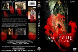 Amityville Horror