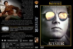 The Aviator cstm