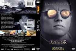 The Aviator