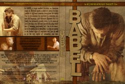 Babel