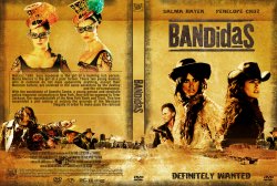 Bandidas