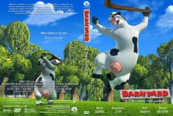 Barnyard