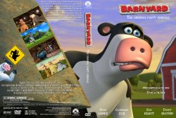 Barnyard