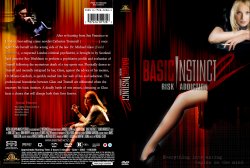 Basic Instinct 2