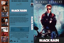 Black Rain