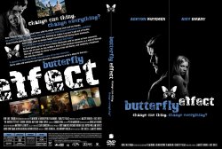 Butterfly Effect cstm