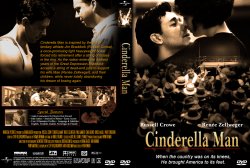 Cinderella Man