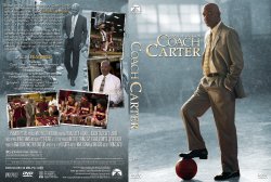 Coach Carter