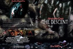 The Descent