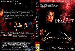 The Descent